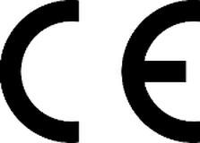 CE