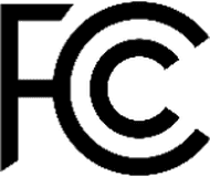 FCC