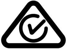 RCM